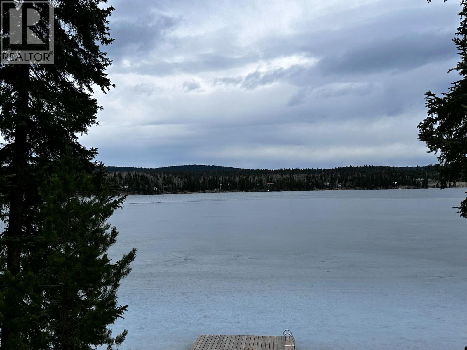 6361 MOOSE POINT DRIVE - 13