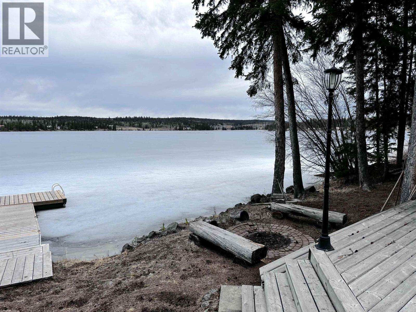 6361 MOOSE POINT DRIVE - 14