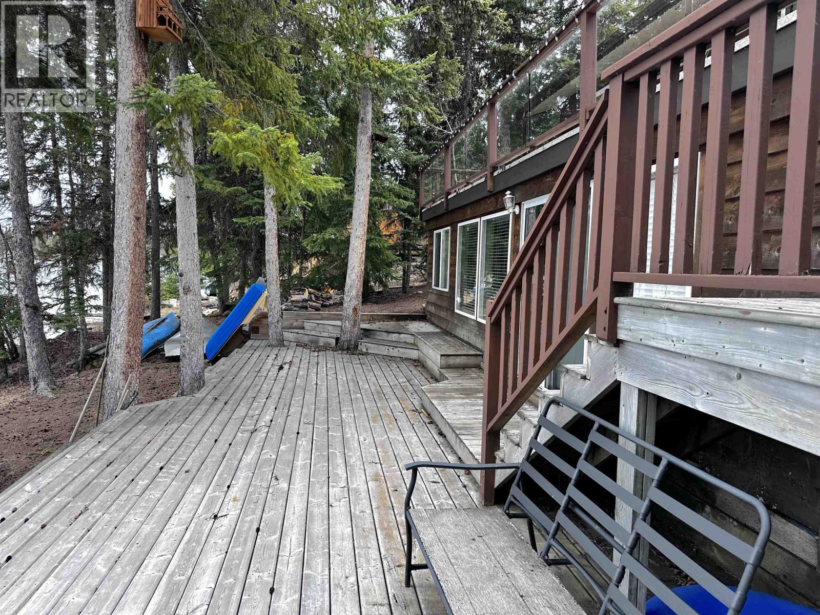 6361 MOOSE POINT DRIVE - 16