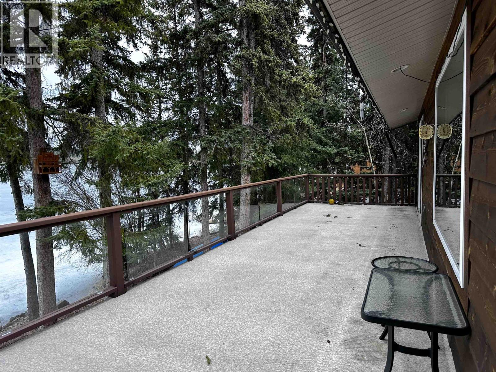 6361 MOOSE POINT DRIVE - 17