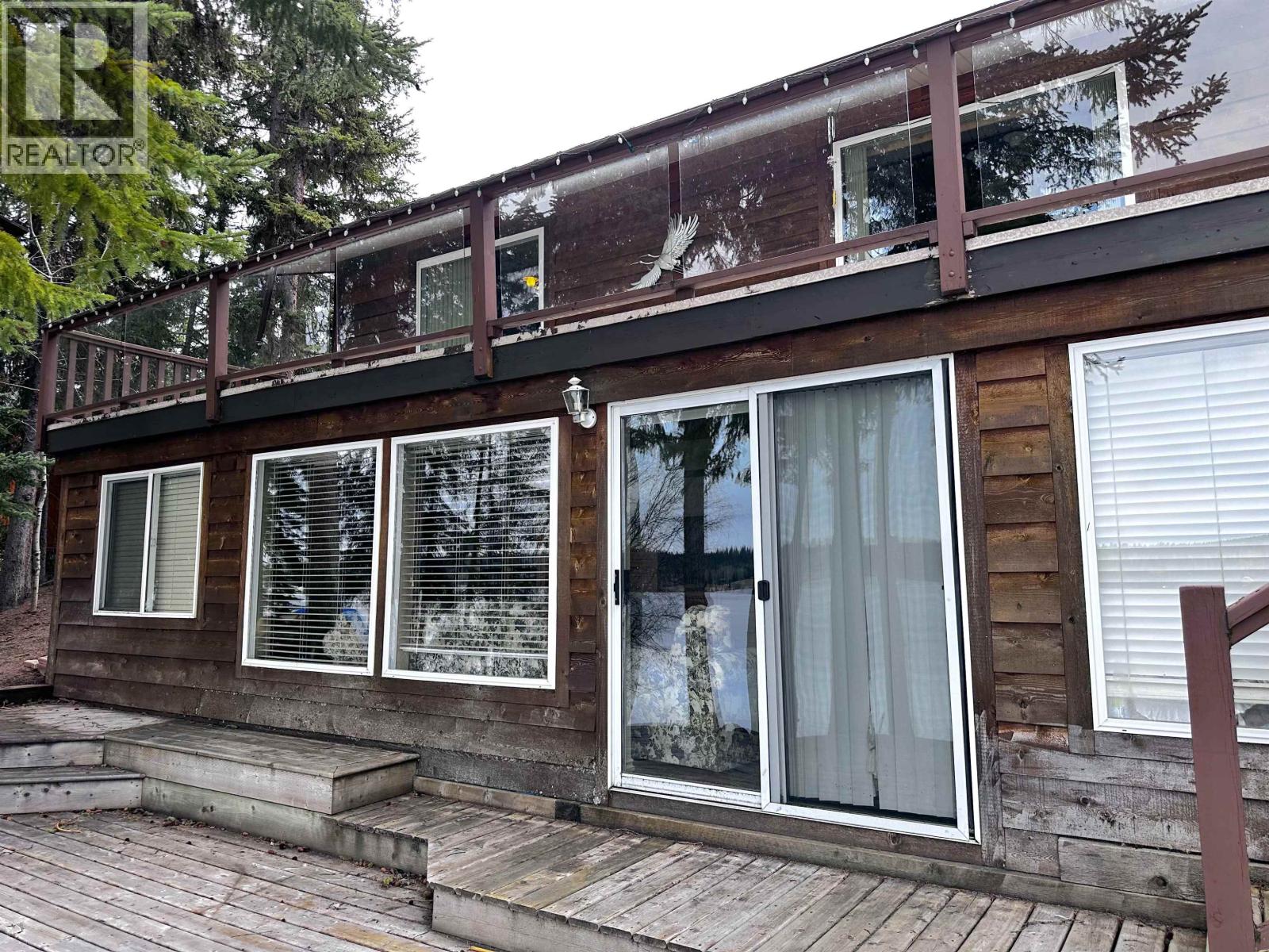 6361 MOOSE POINT DRIVE - 18