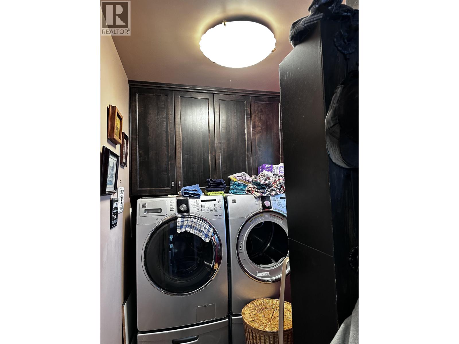 6361 MOOSE POINT DRIVE - 19