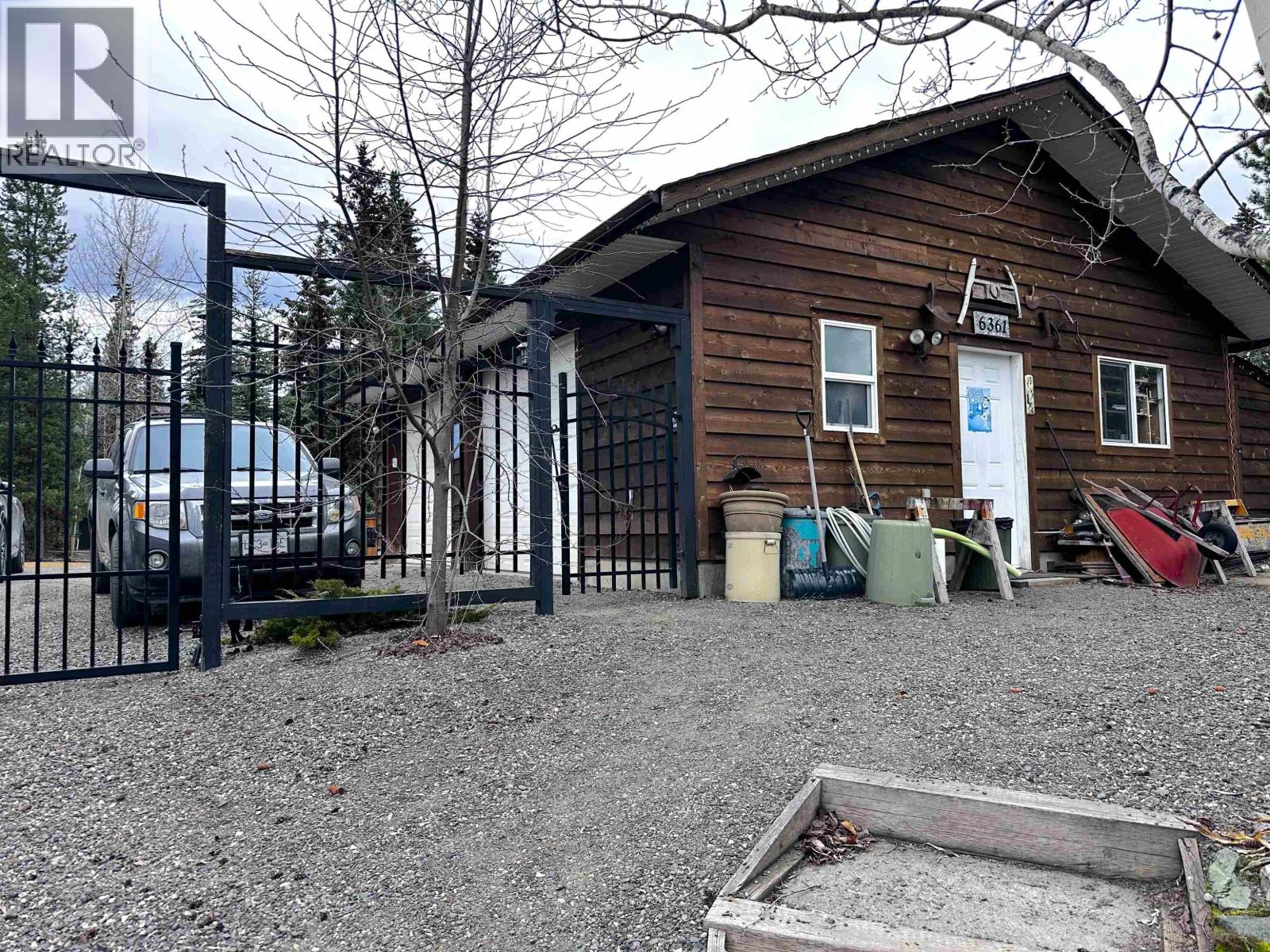 6361 MOOSE POINT DRIVE - Image 2