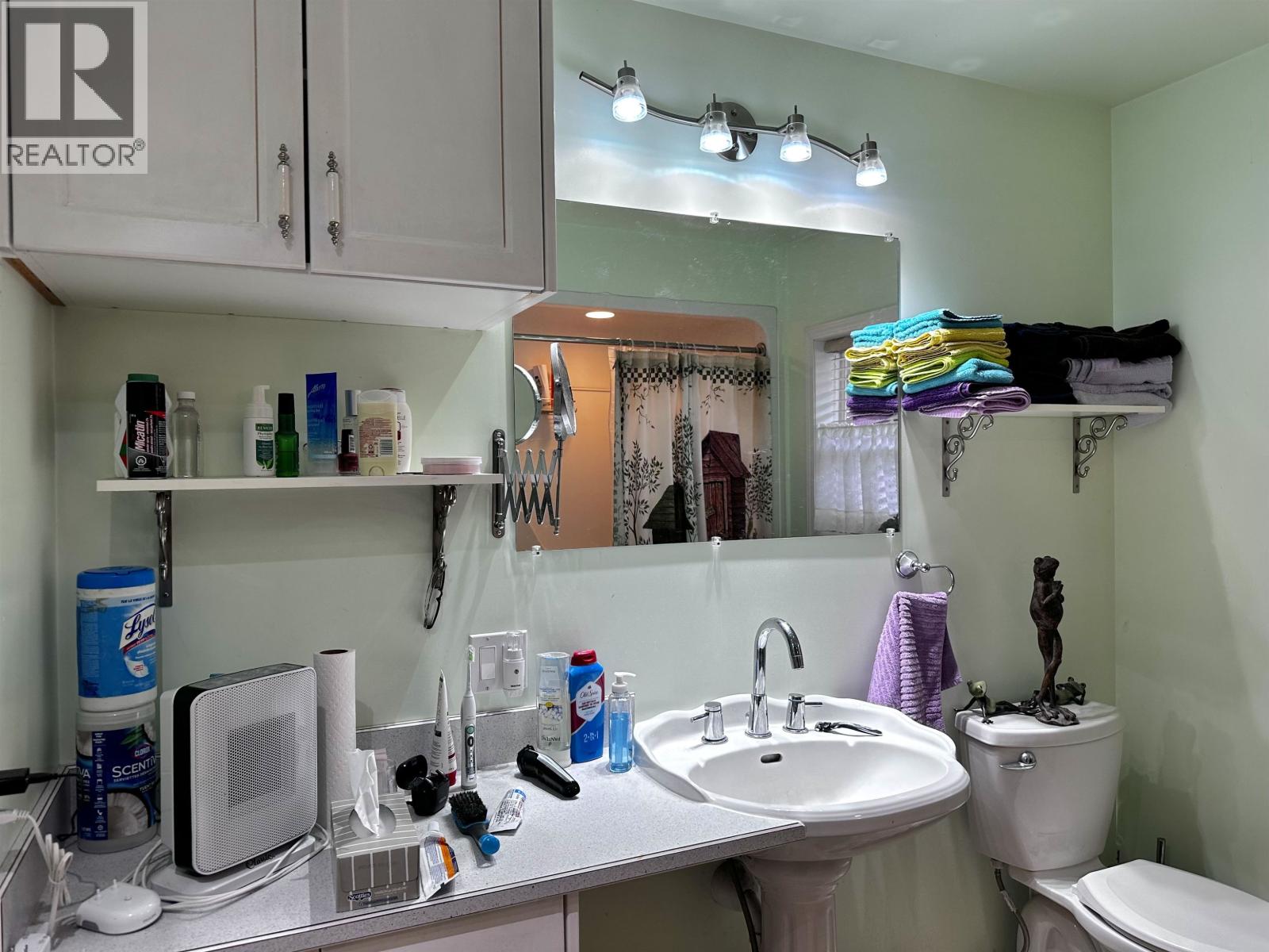 6361 MOOSE POINT DRIVE - 20