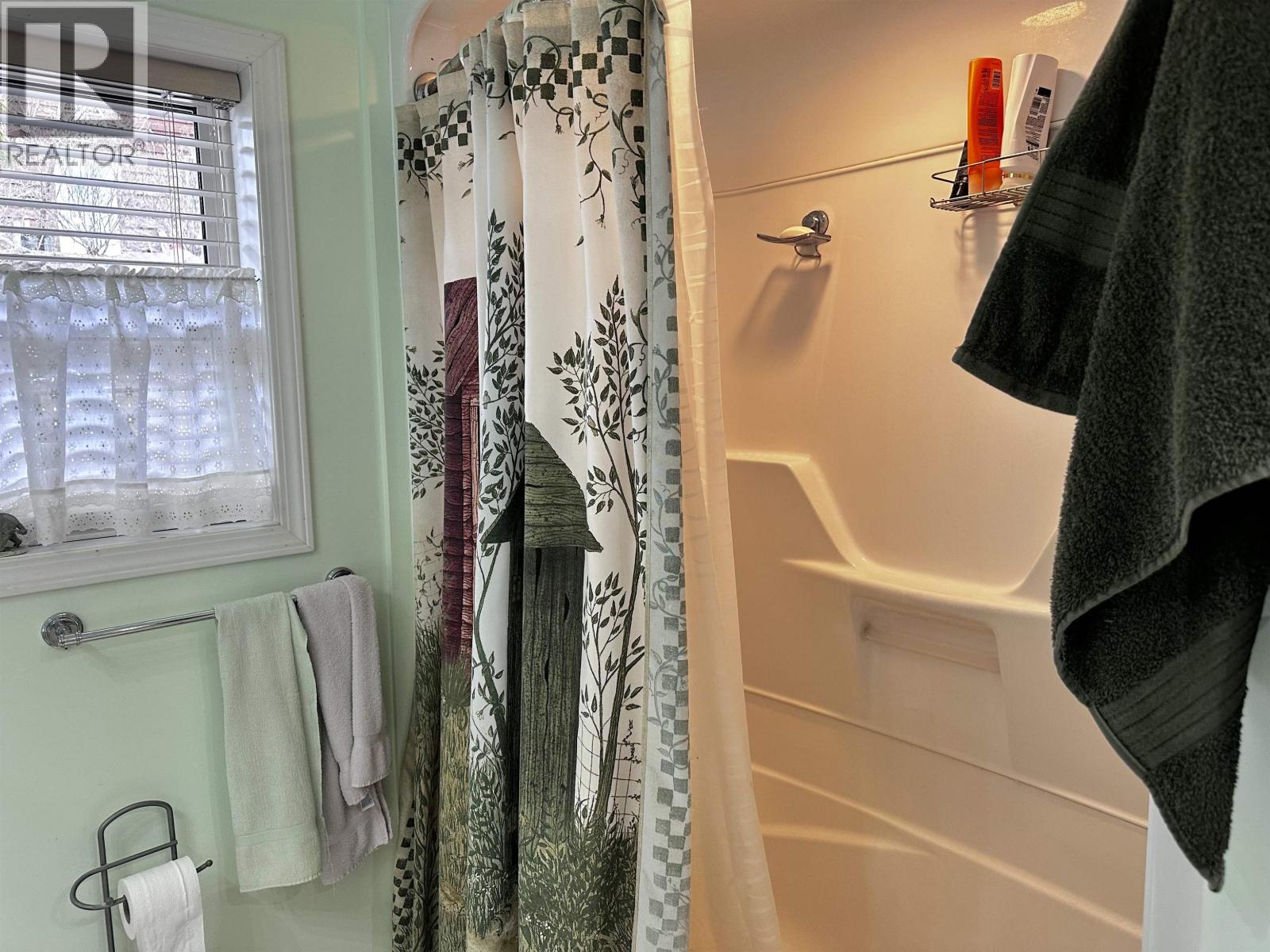 6361 MOOSE POINT DRIVE - 21