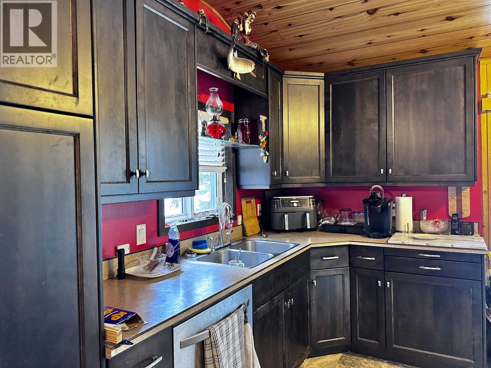 6361 MOOSE POINT DRIVE - 22