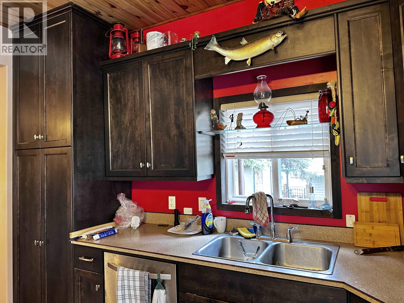 6361 MOOSE POINT DRIVE - 23