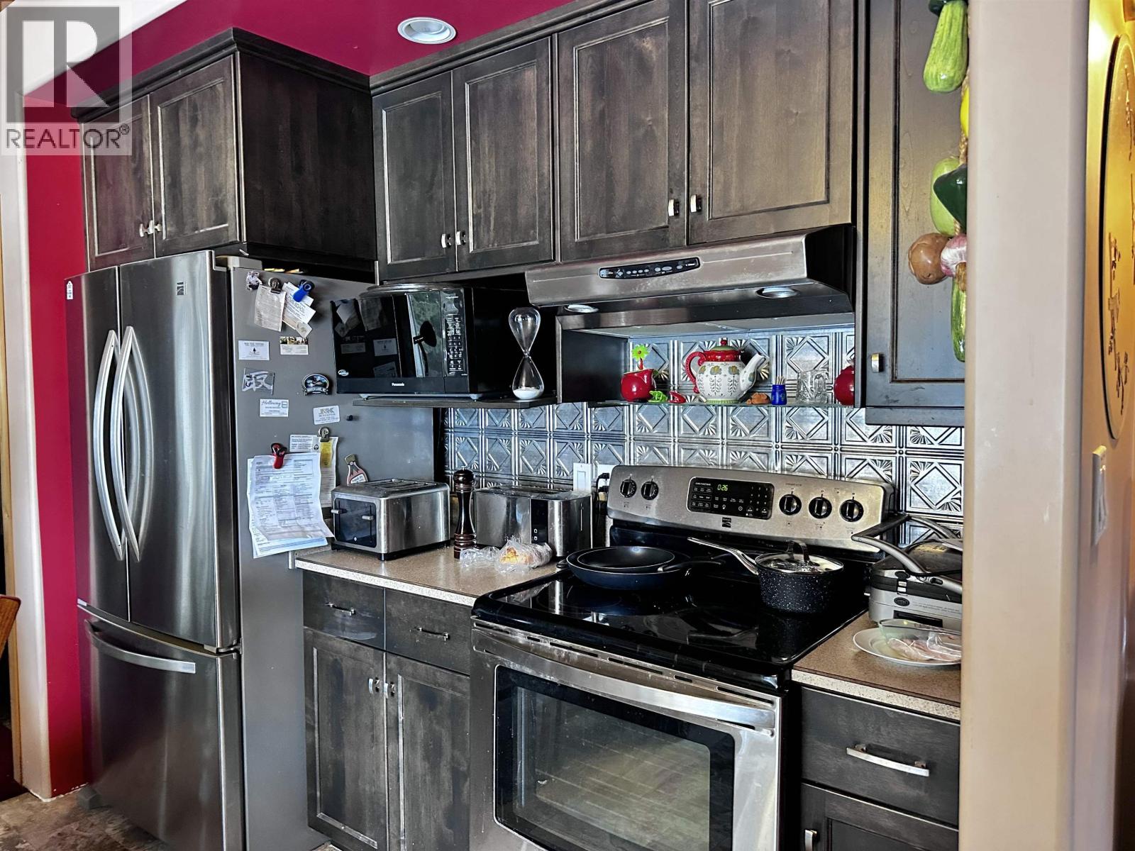 6361 MOOSE POINT DRIVE - 24