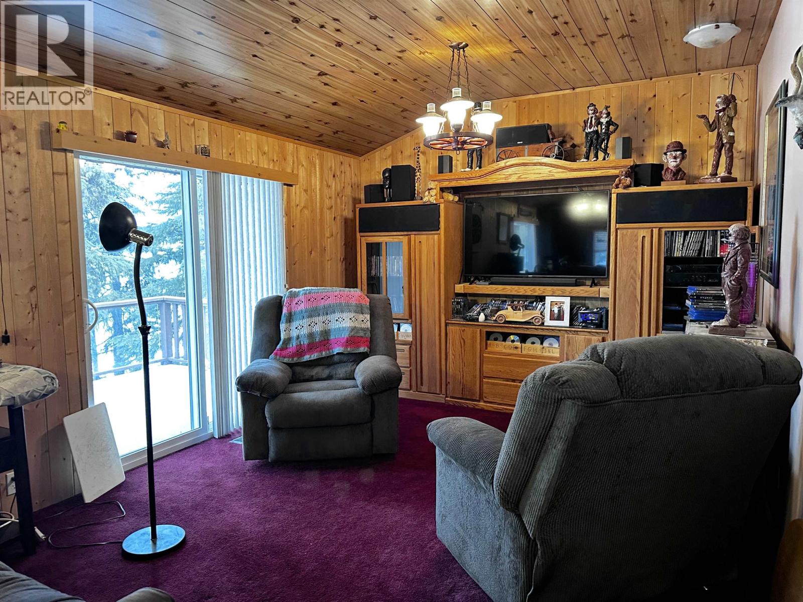 6361 MOOSE POINT DRIVE - 25