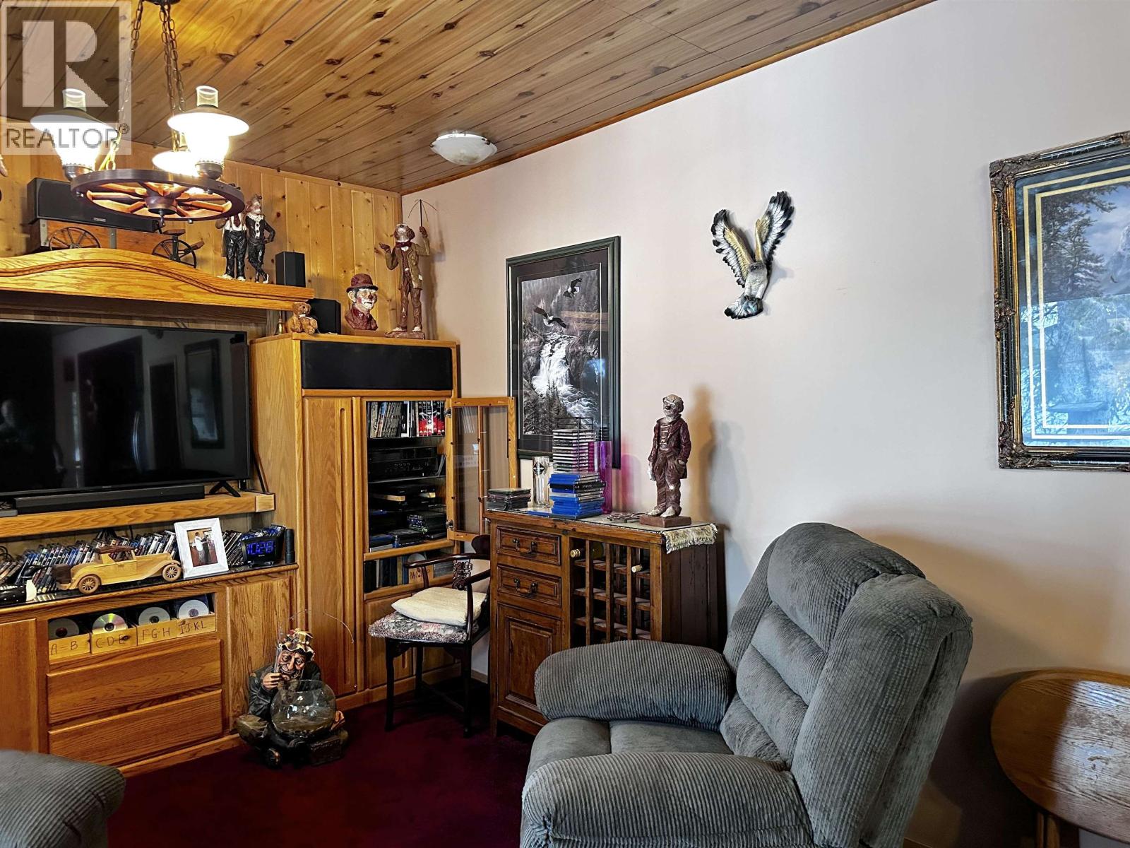 6361 MOOSE POINT DRIVE - 26