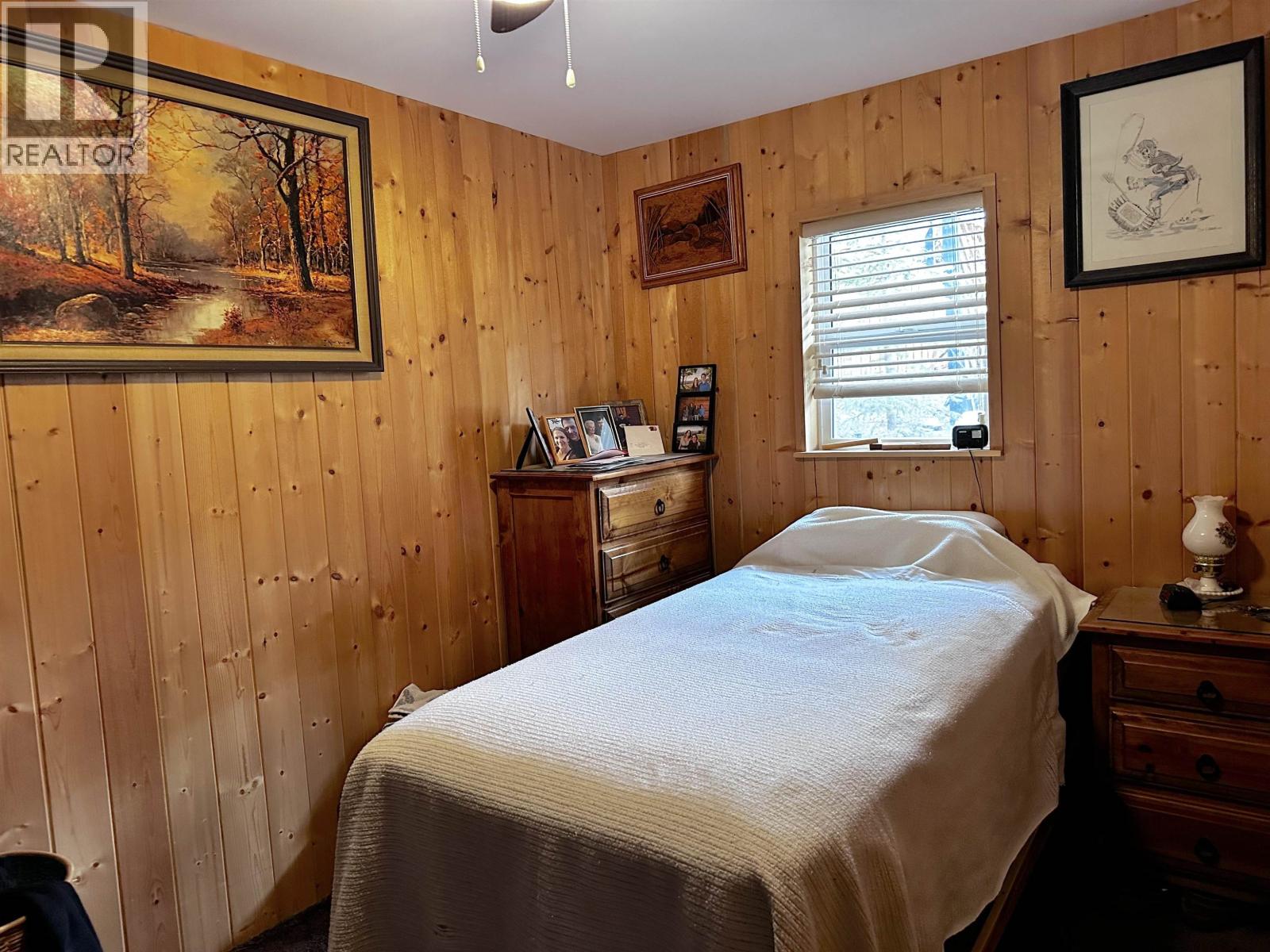 6361 MOOSE POINT DRIVE - 28