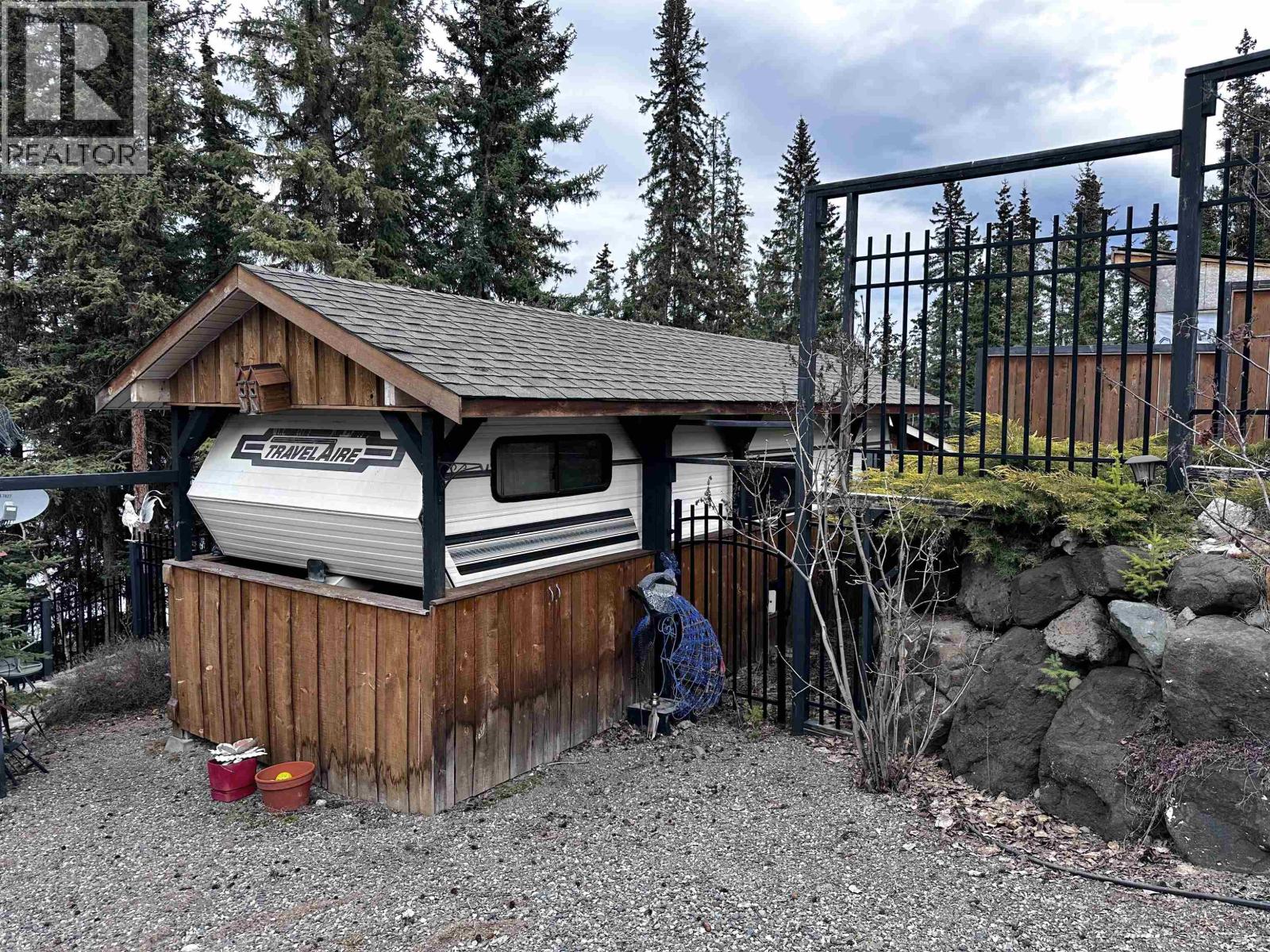 6361 MOOSE POINT DRIVE - Image 3