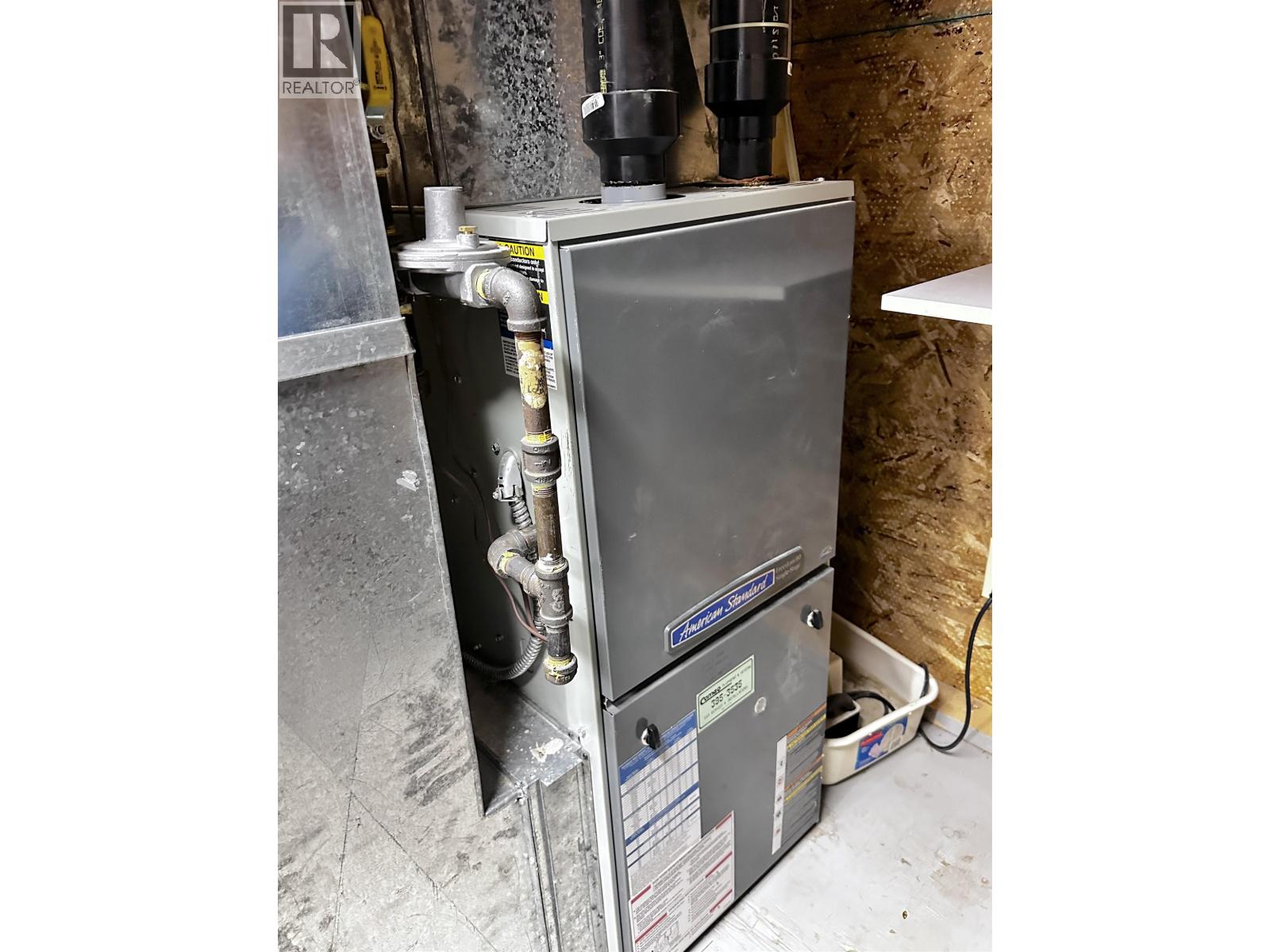 6361 MOOSE POINT DRIVE - 31