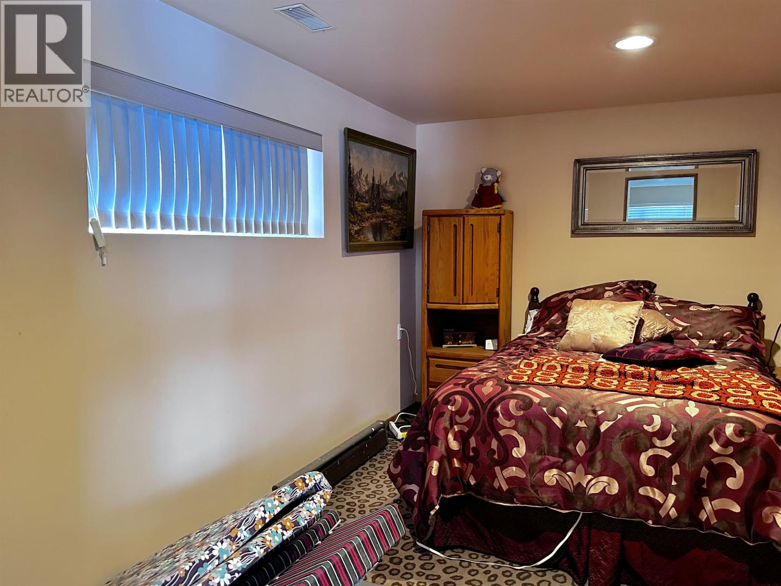 6361 MOOSE POINT DRIVE - 34