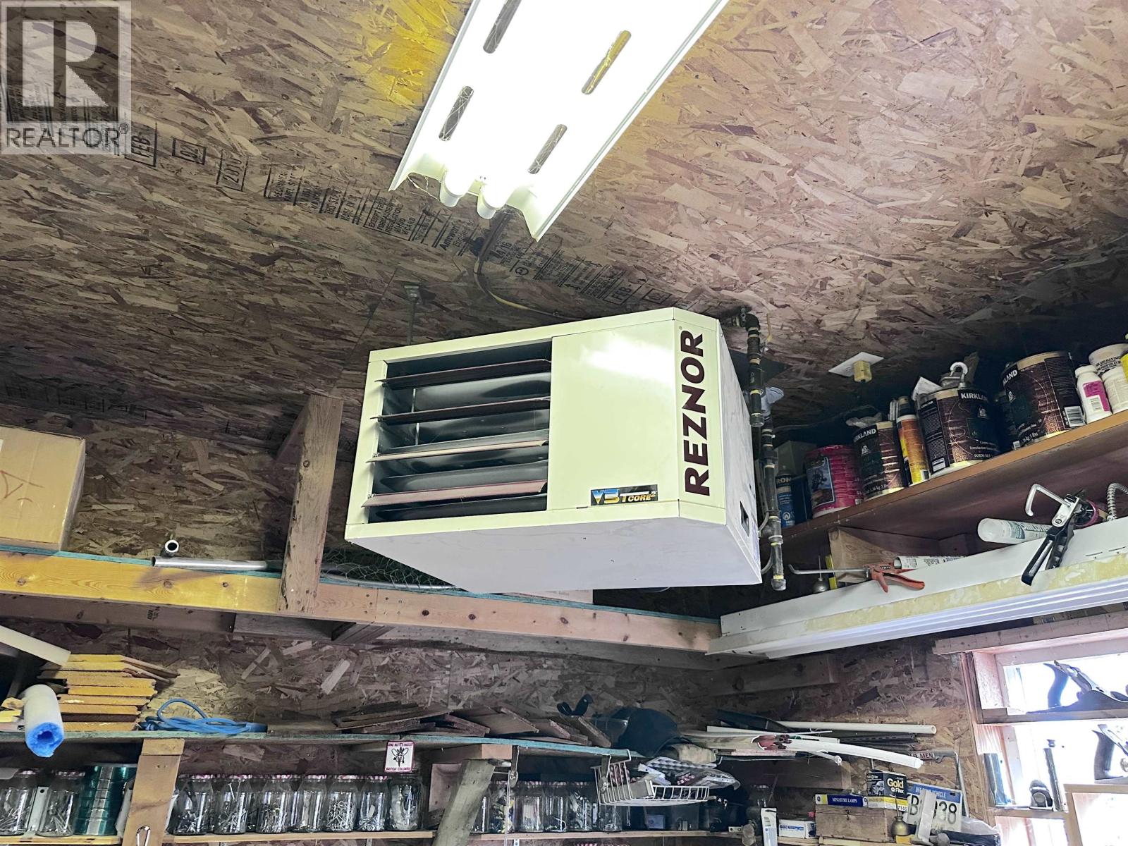 6361 MOOSE POINT DRIVE - 36