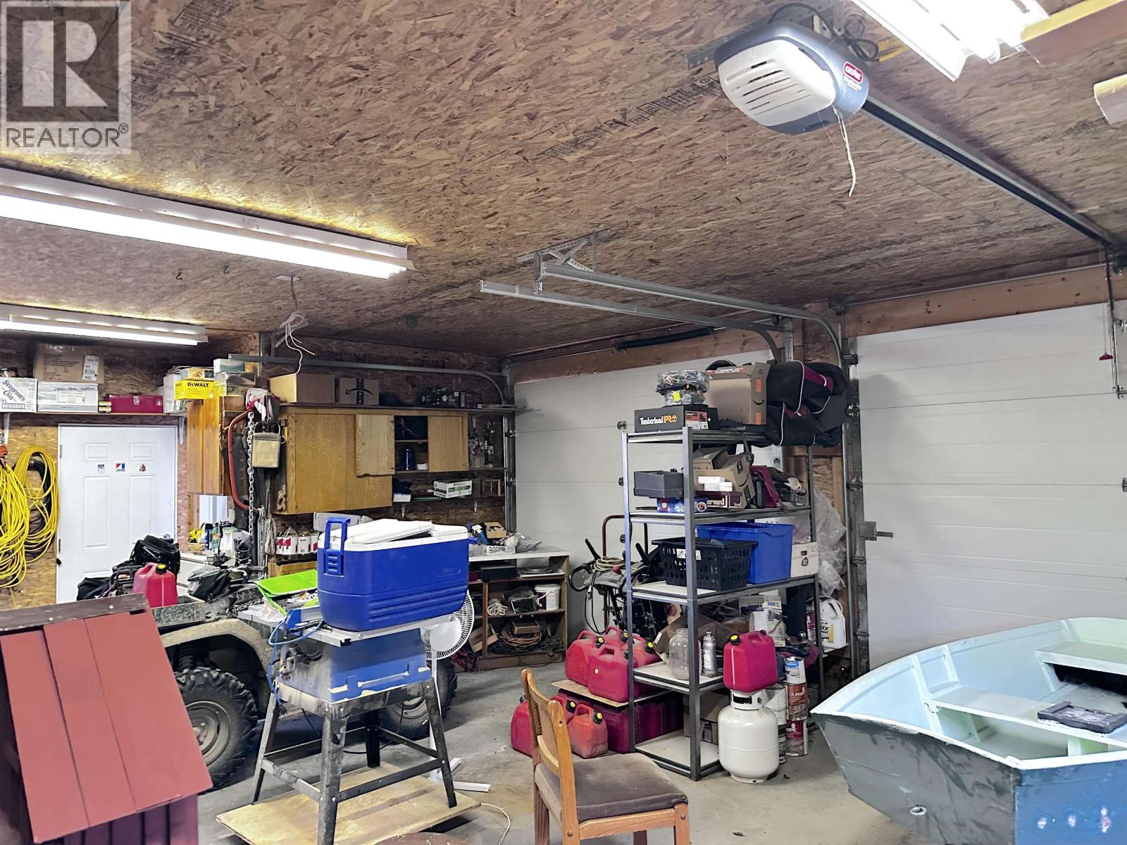 6361 MOOSE POINT DRIVE - 37