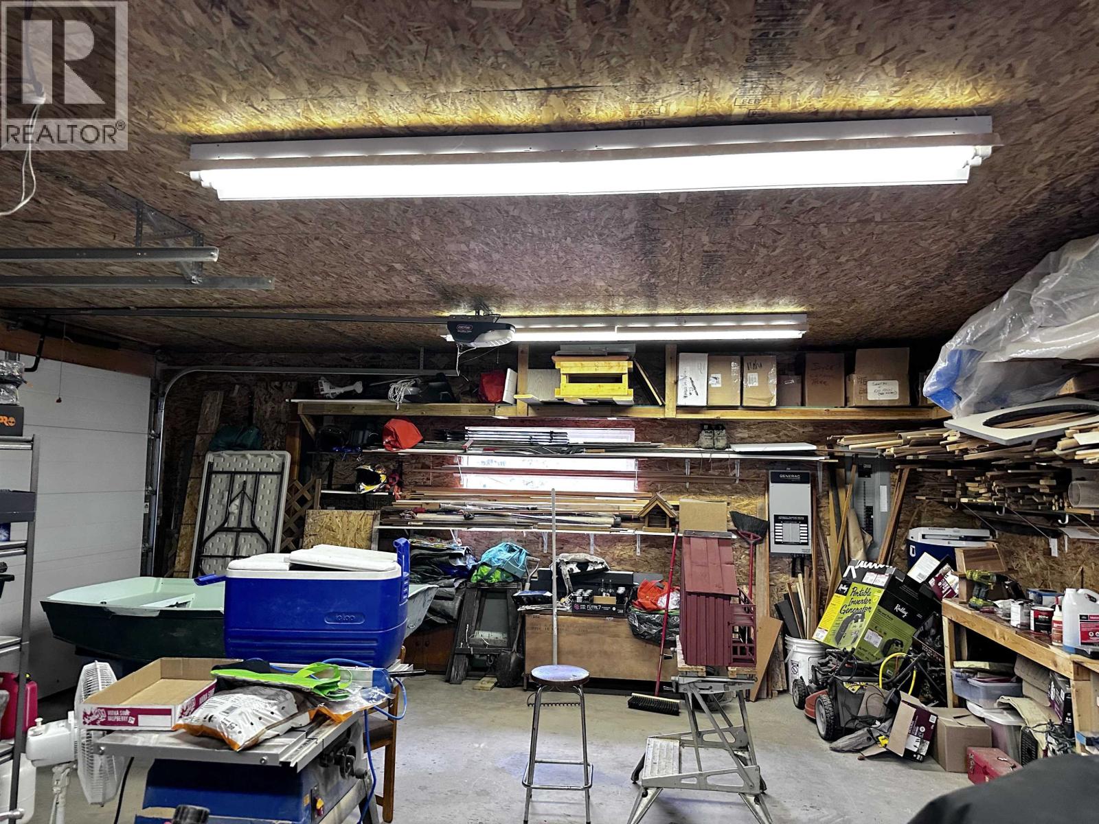 6361 MOOSE POINT DRIVE - 38