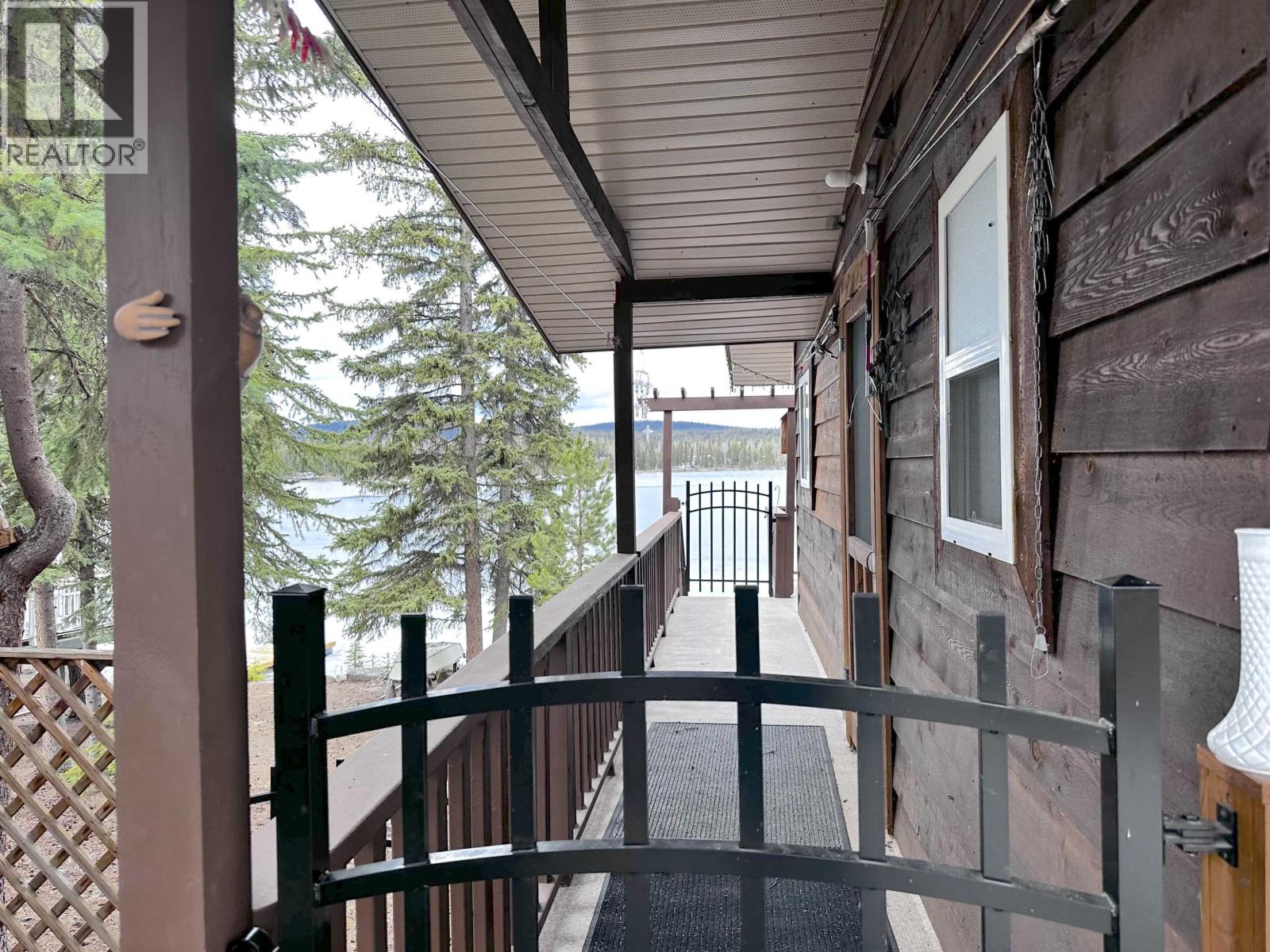 6361 MOOSE POINT DRIVE - 5