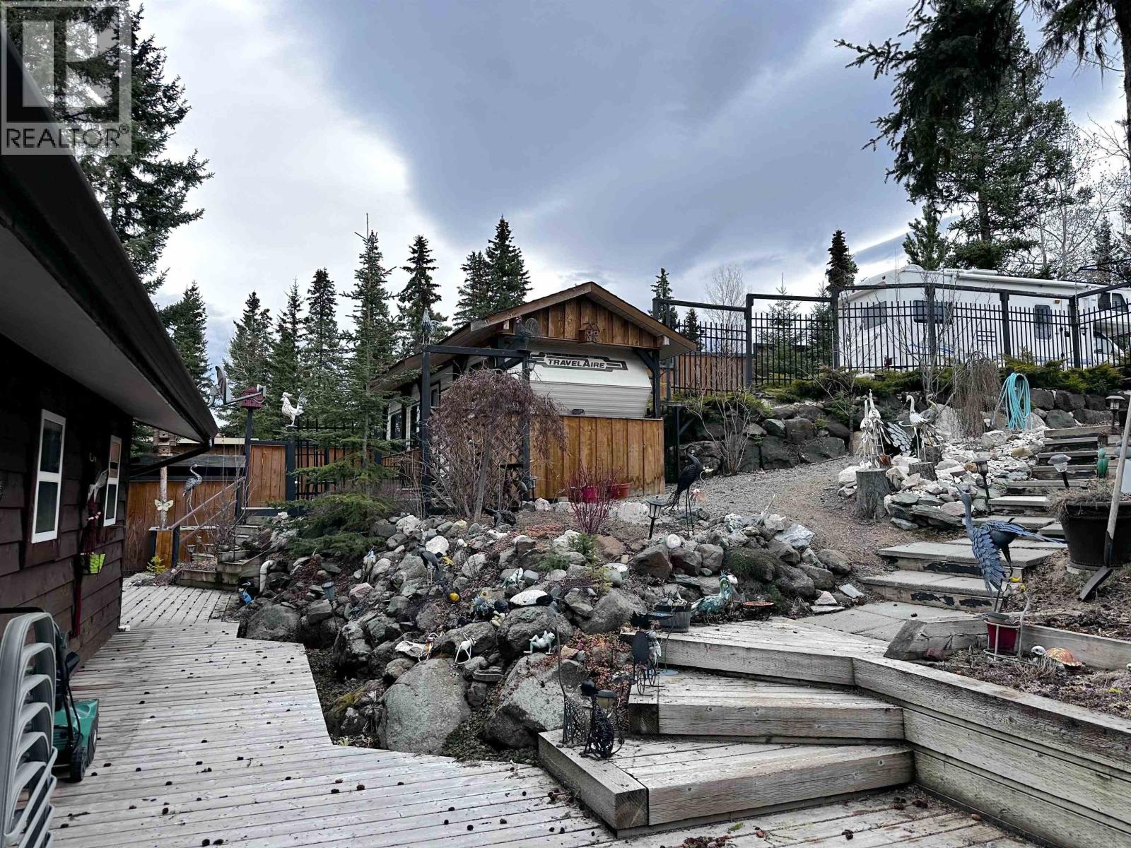 6361 MOOSE POINT DRIVE - 6