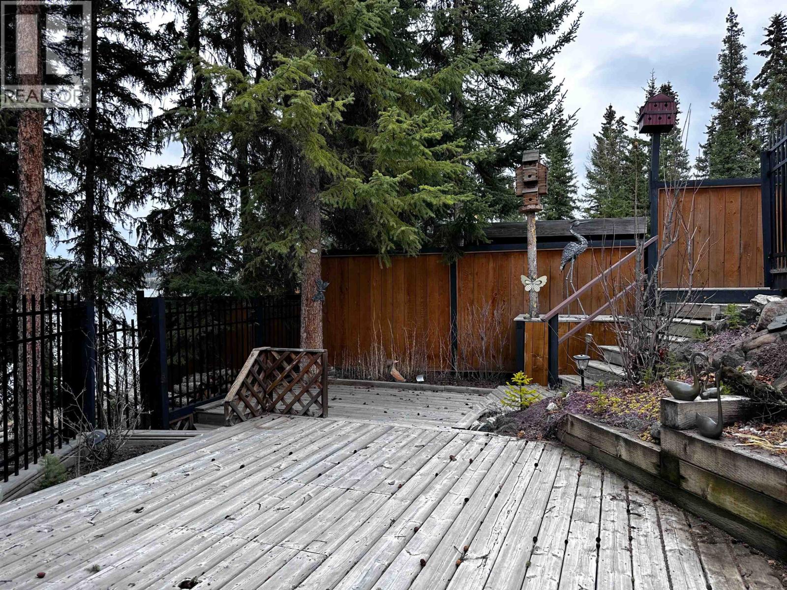 6361 MOOSE POINT DRIVE - 7