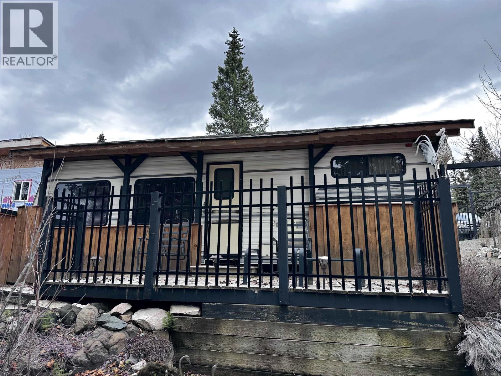 6361 MOOSE POINT DRIVE - 8