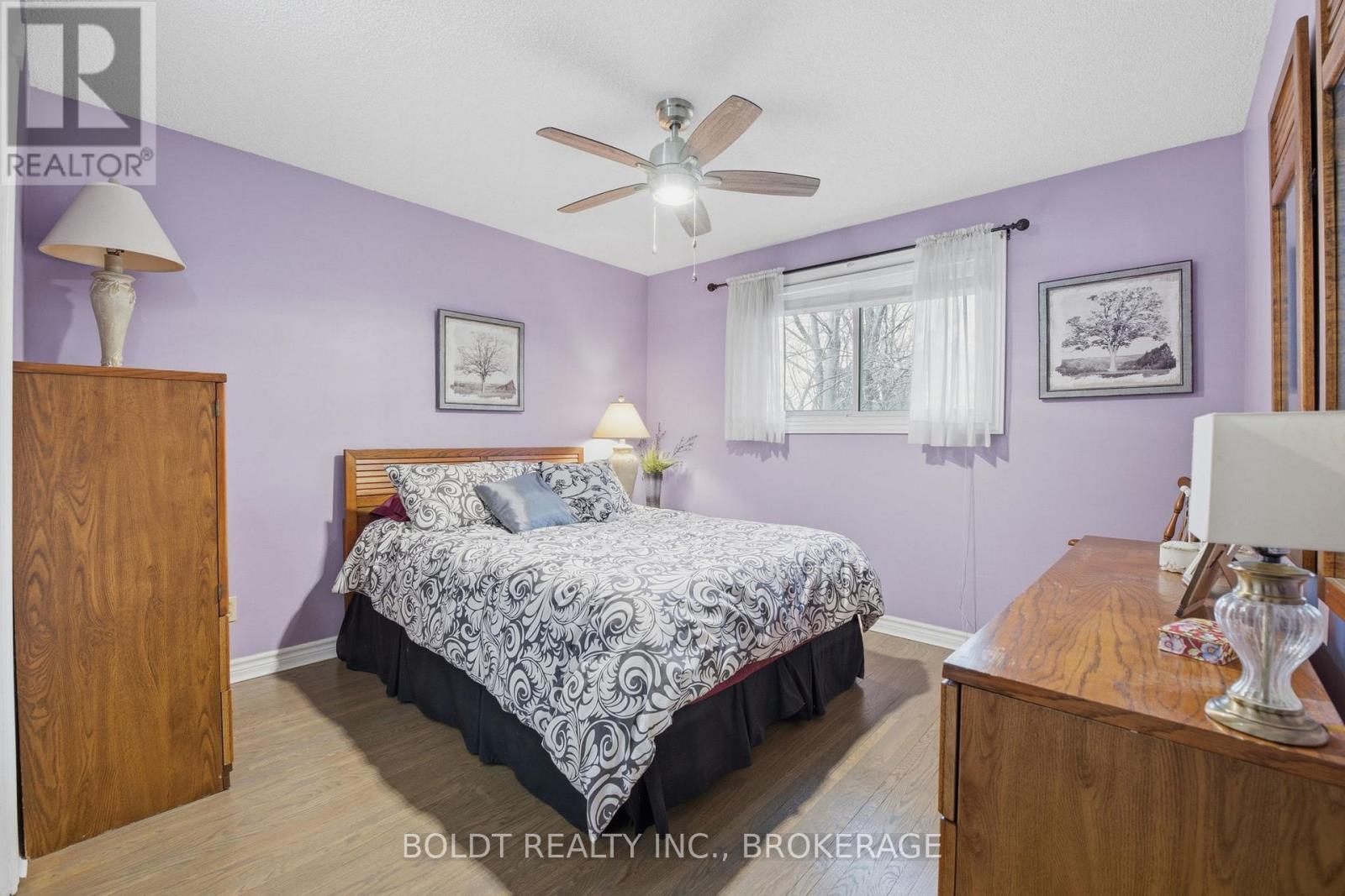 95 PRINCE CHARLES DRIVE - 21