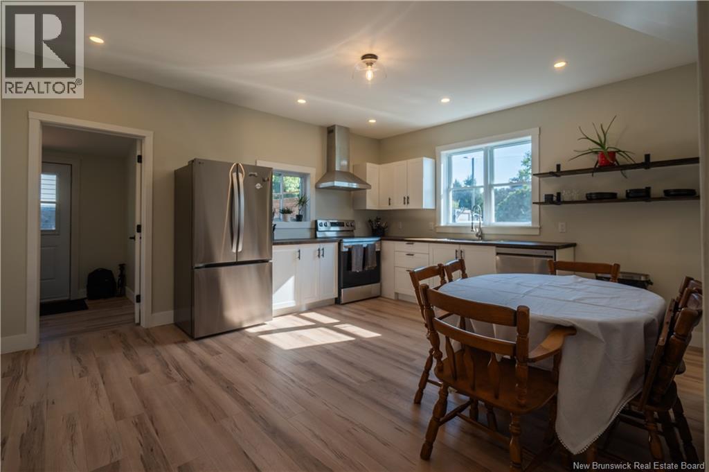 8 Dufferin Road — photo 8