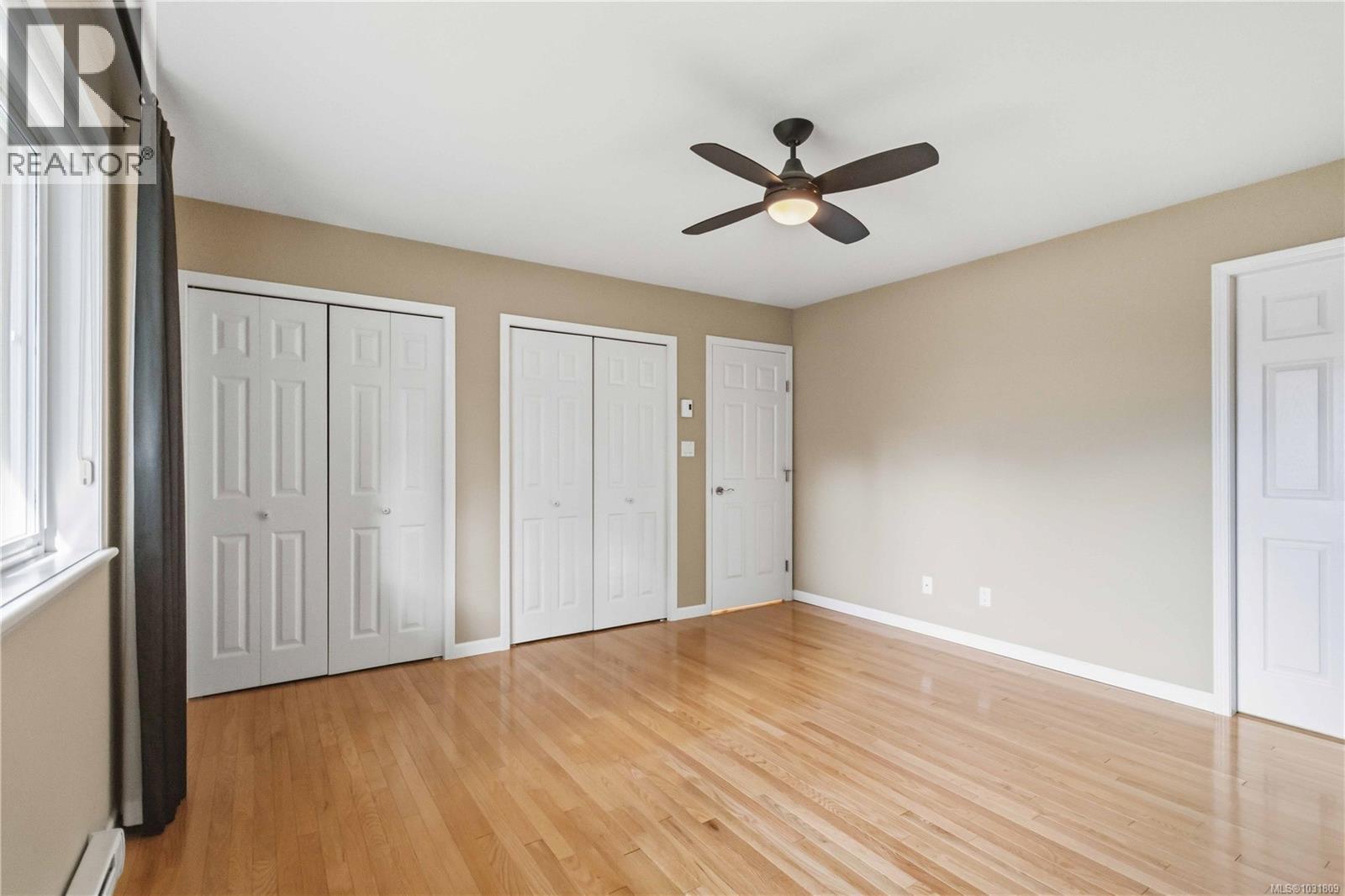 2 1968 Cultra Avenue, Central Saanich