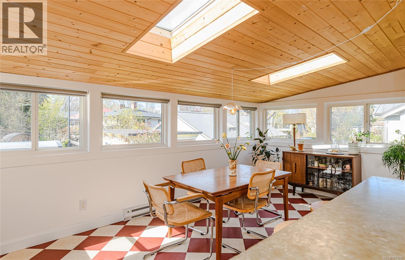 3090 BALFOUR AVE - 17