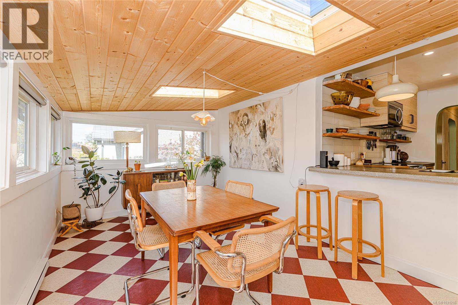 3090 BALFOUR AVE - 18