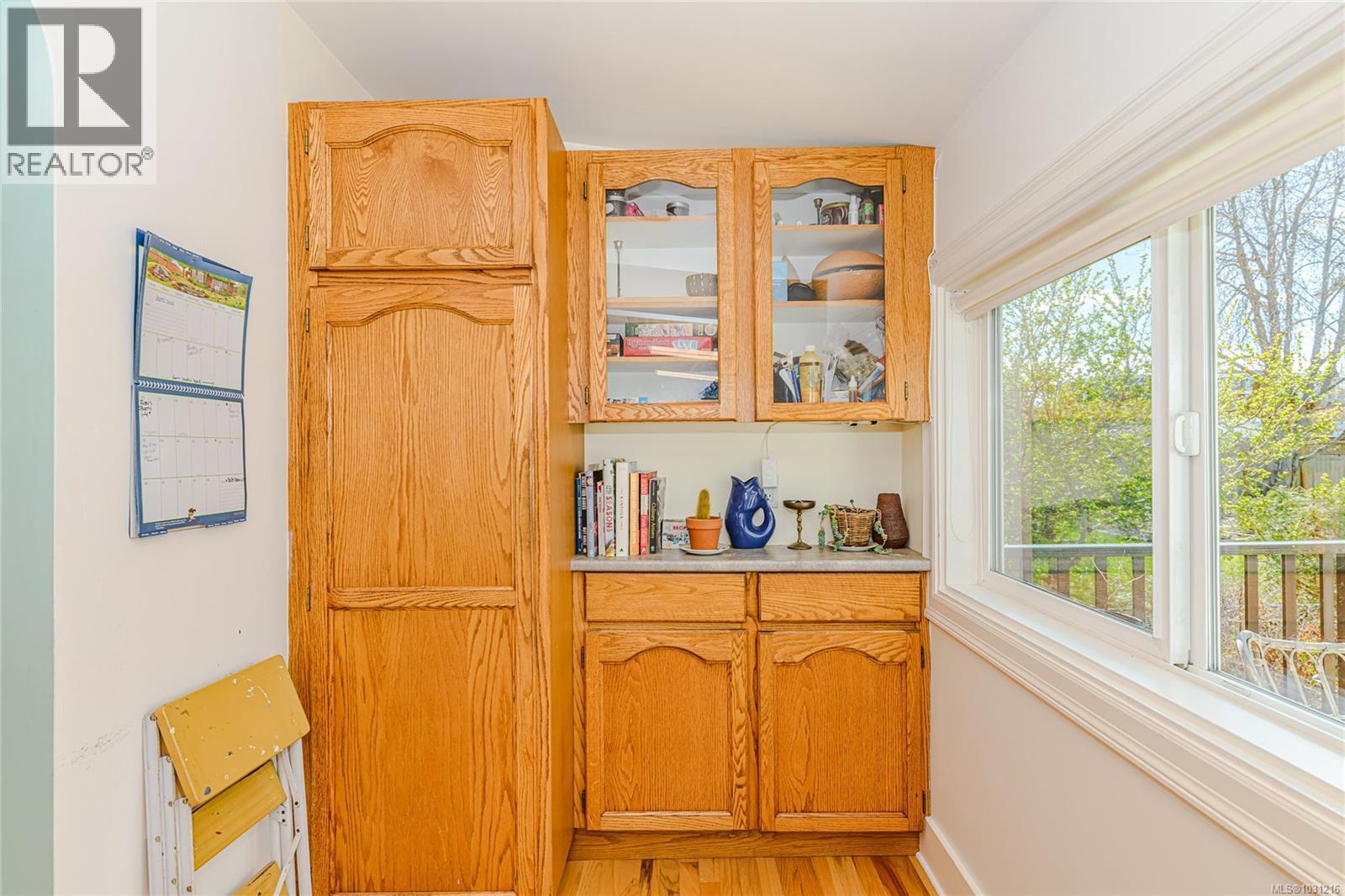 3090 BALFOUR AVE - 20