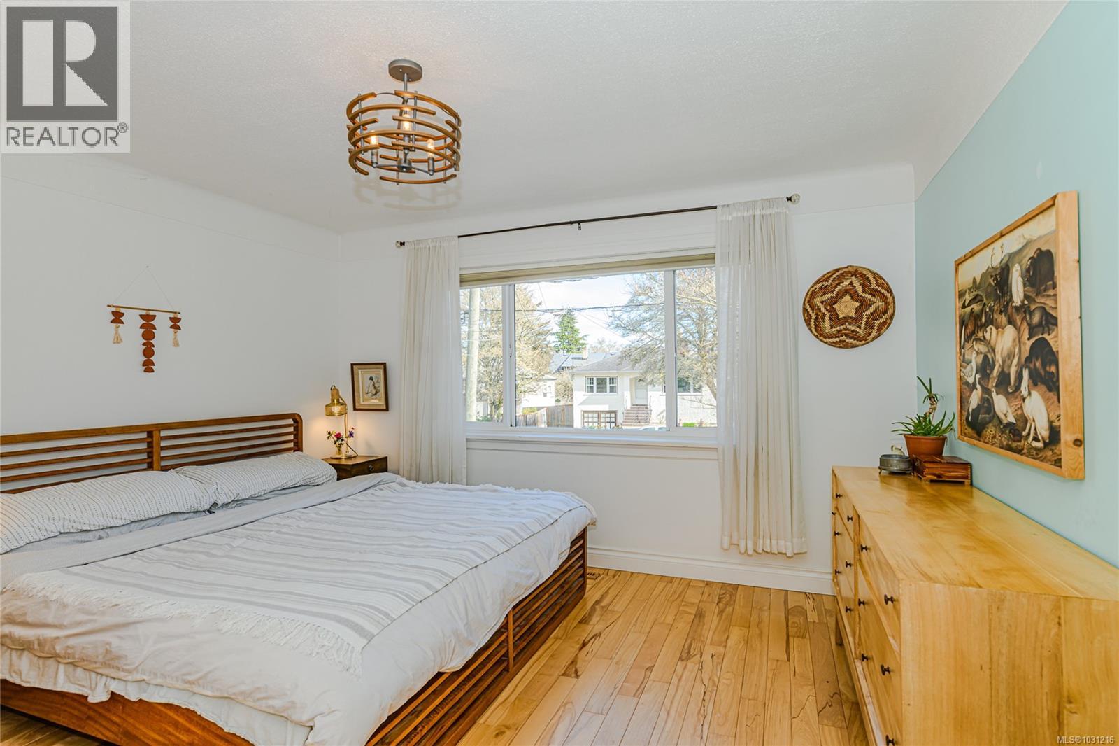 3090 BALFOUR AVE - 21