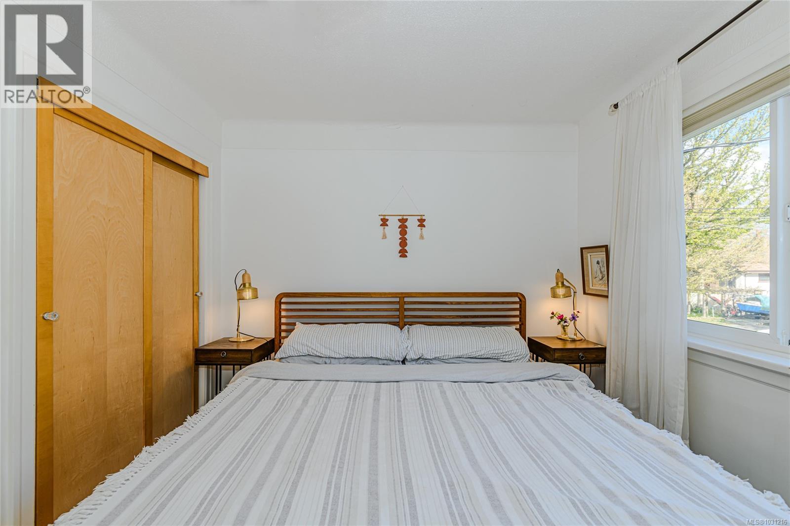 3090 BALFOUR AVE - 22