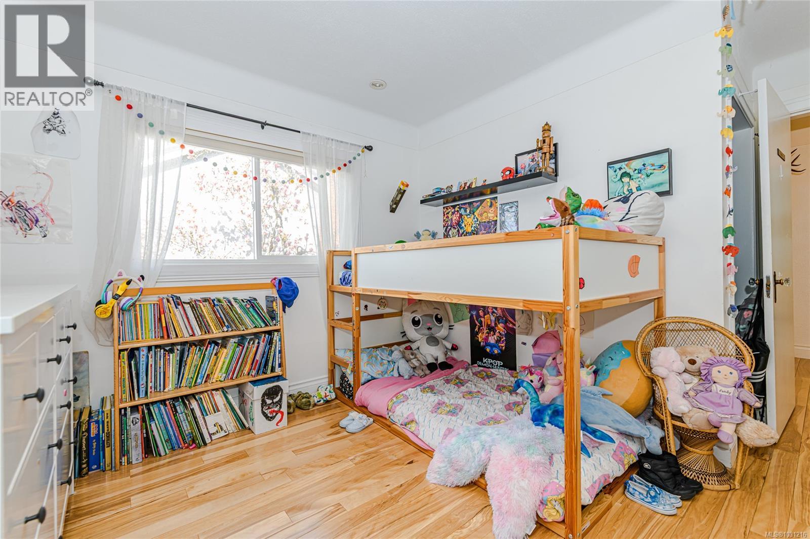 3090 BALFOUR AVE - 24