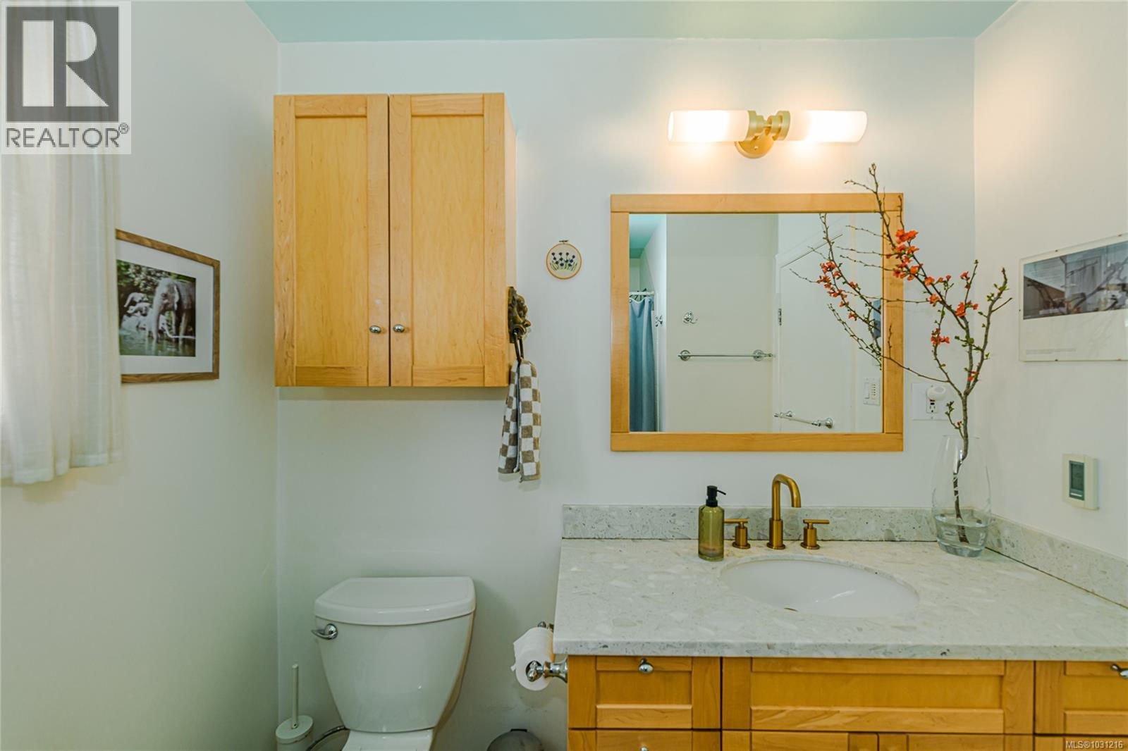 3090 BALFOUR AVE - 25