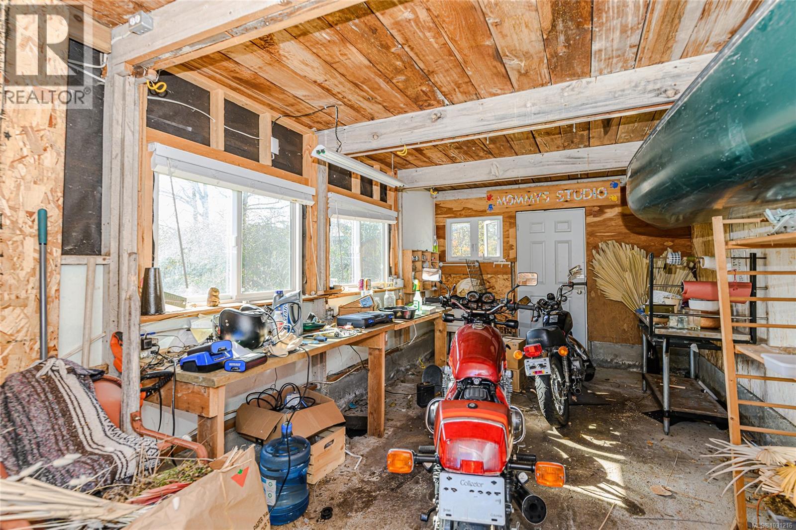 3090 BALFOUR AVE - 26