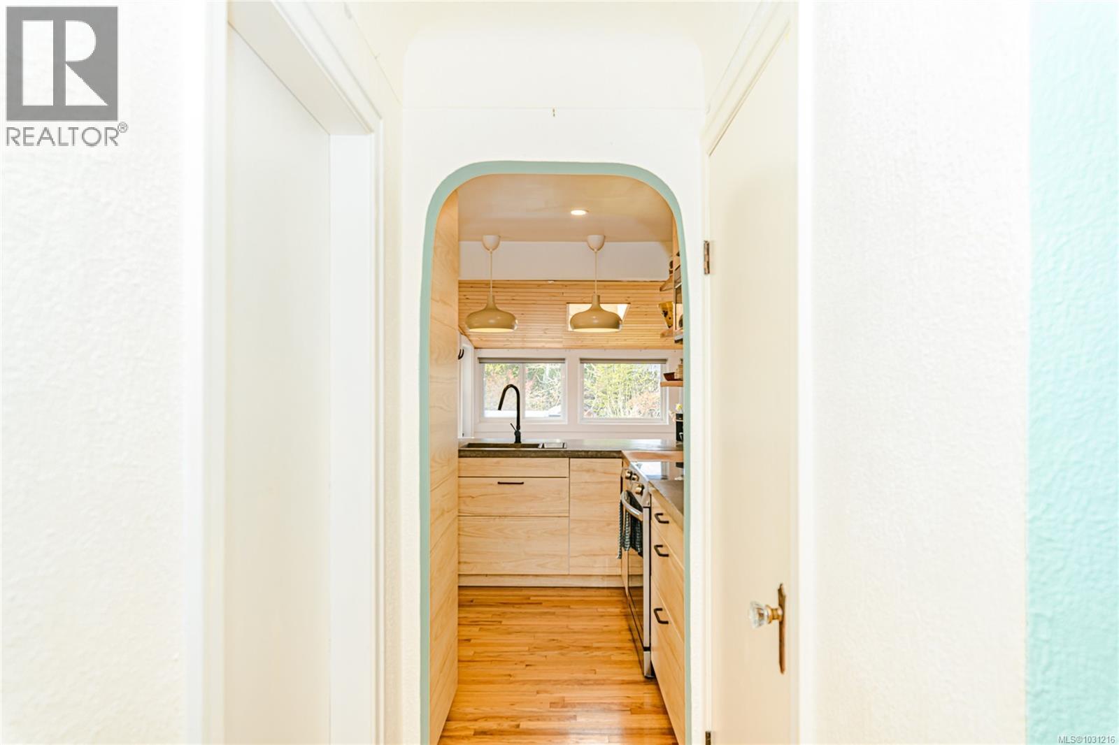 3090 BALFOUR AVE - Image 3