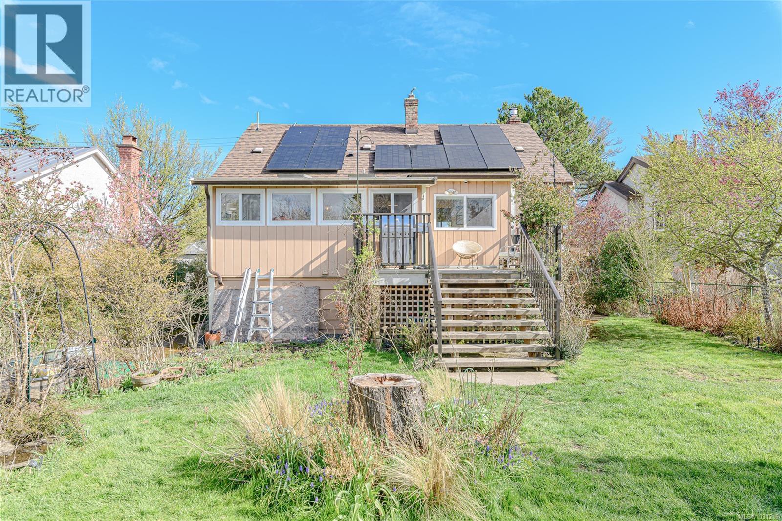 3090 BALFOUR AVE - 35