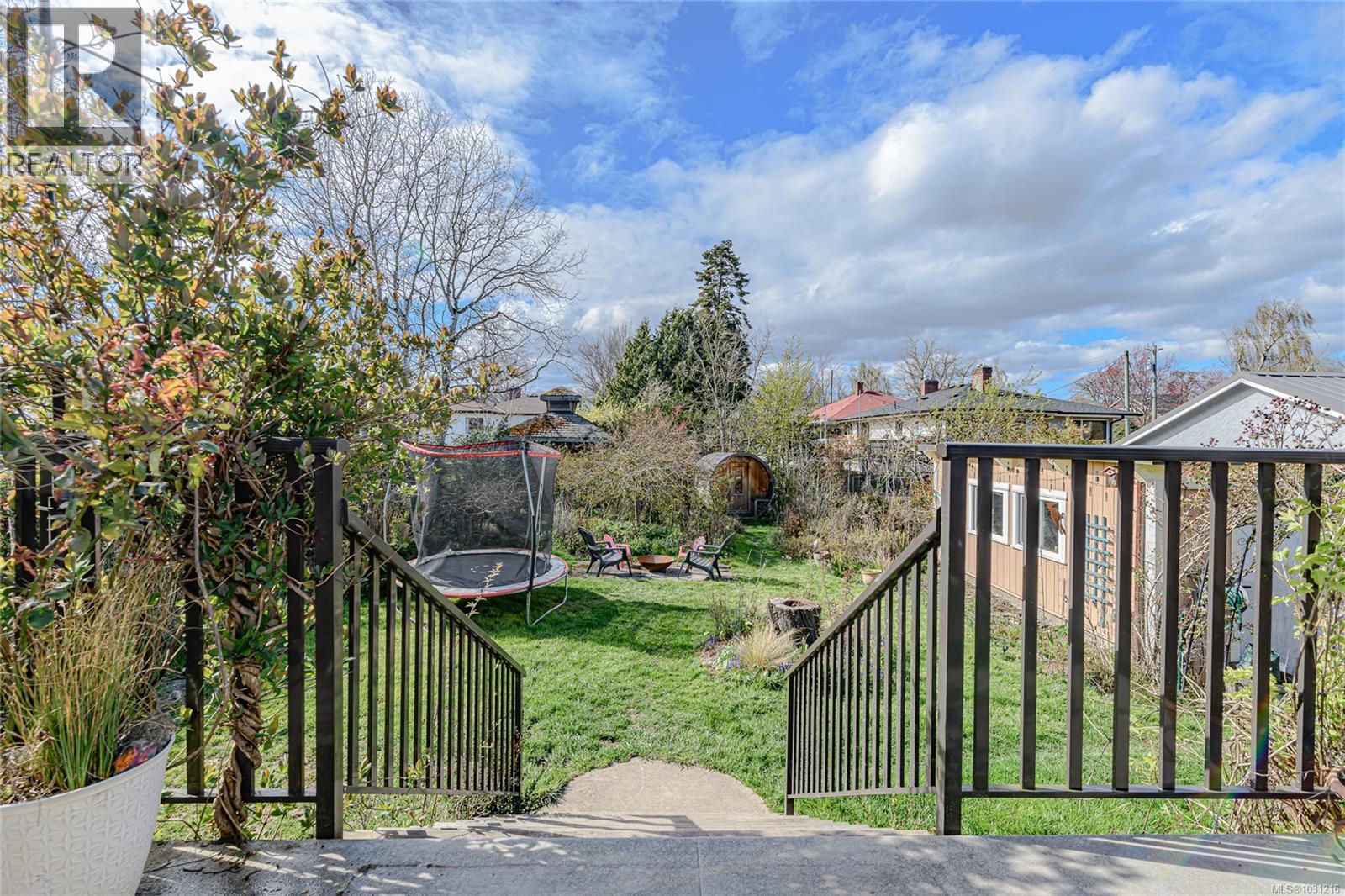 3090 BALFOUR AVE - 41