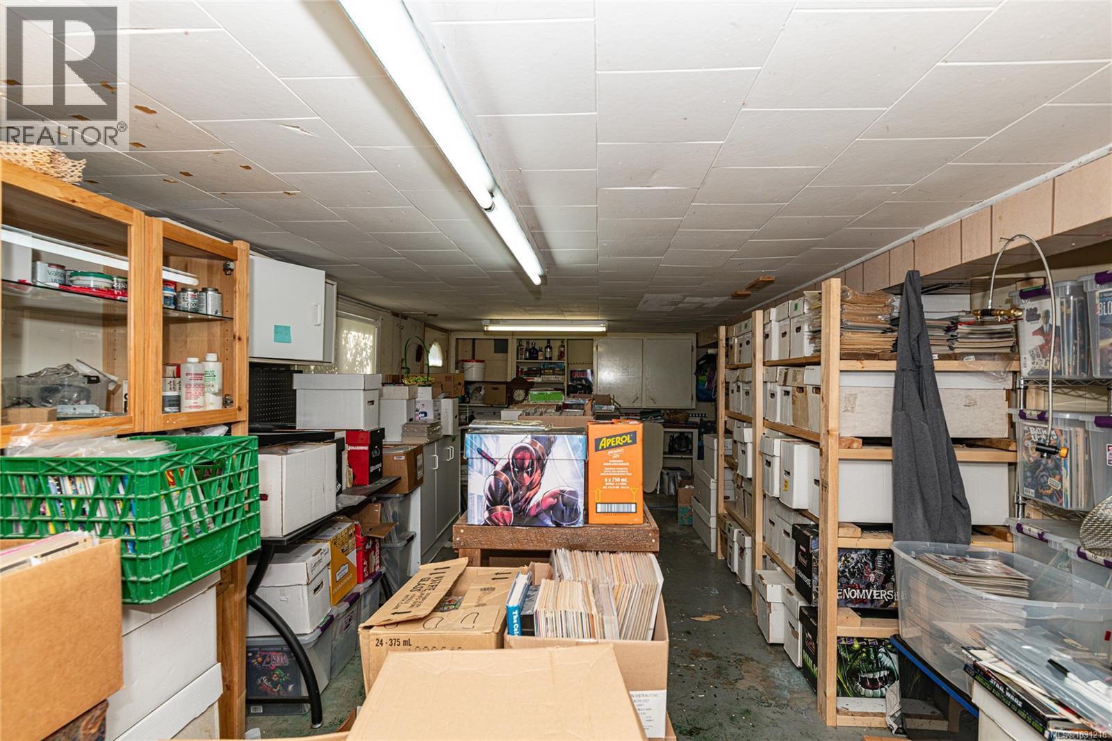 3090 BALFOUR AVE - 43