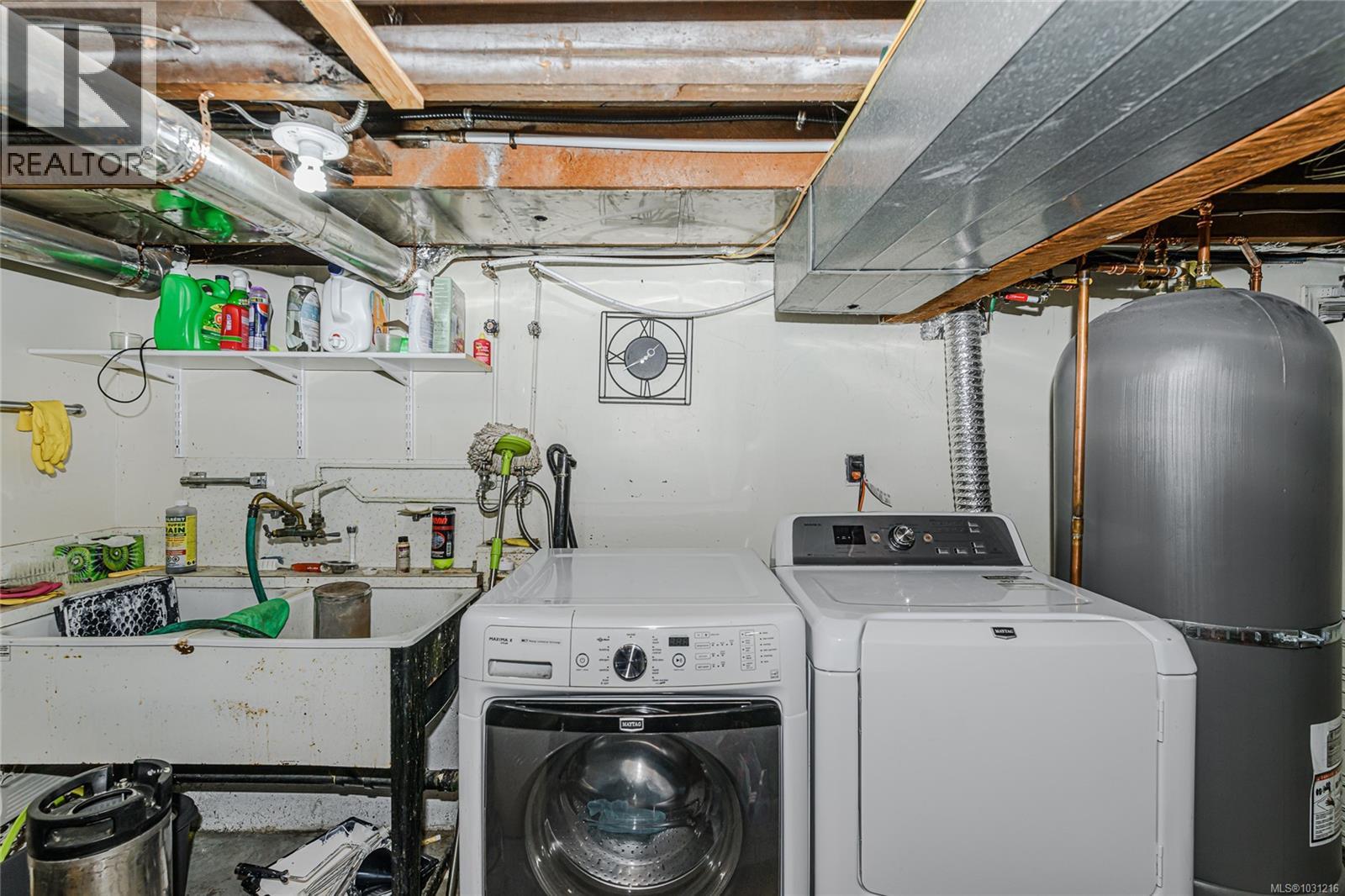 3090 BALFOUR AVE - 44