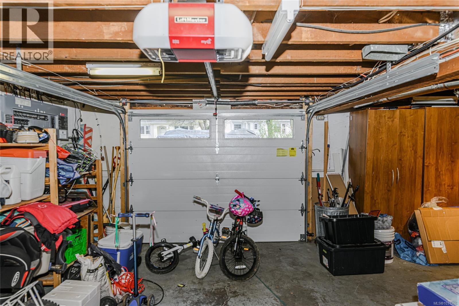 3090 BALFOUR AVE - 45