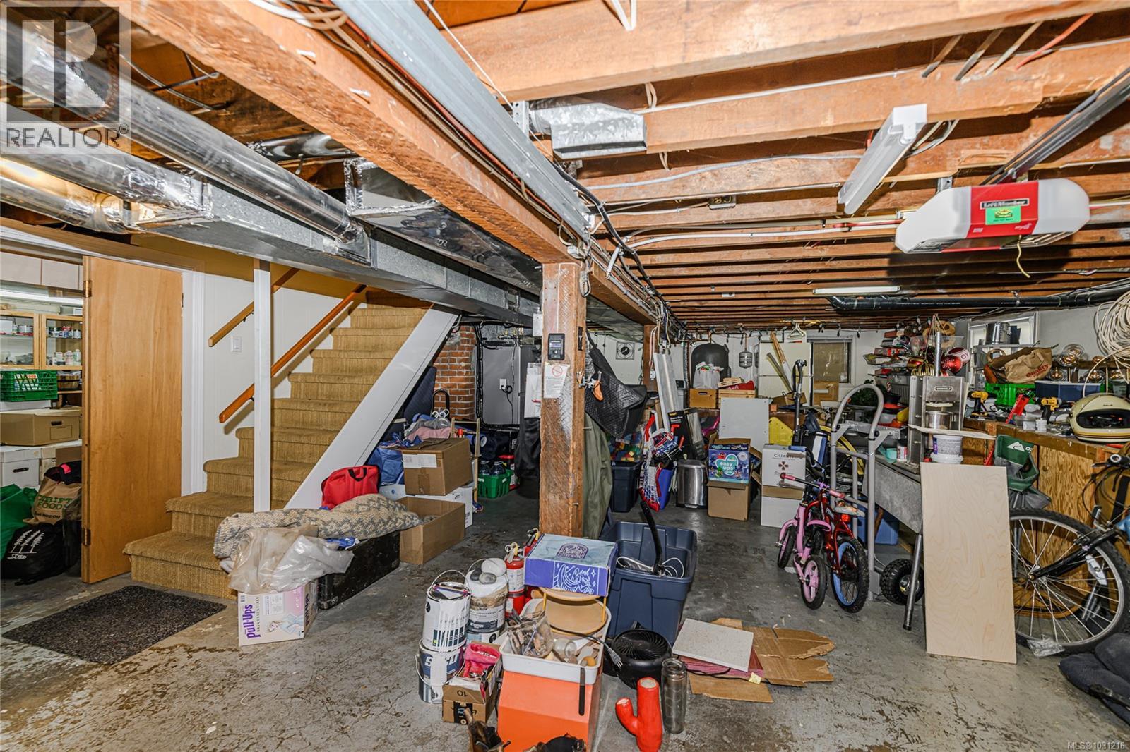 3090 BALFOUR AVE - 46