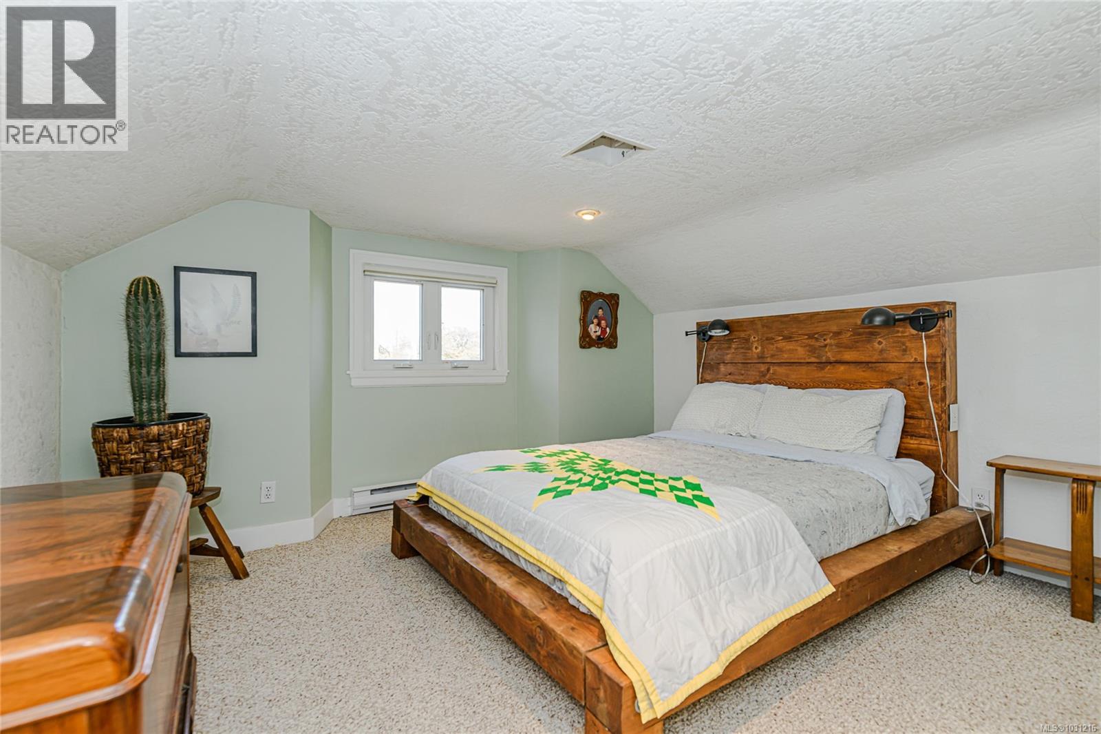 3090 BALFOUR AVE - 47