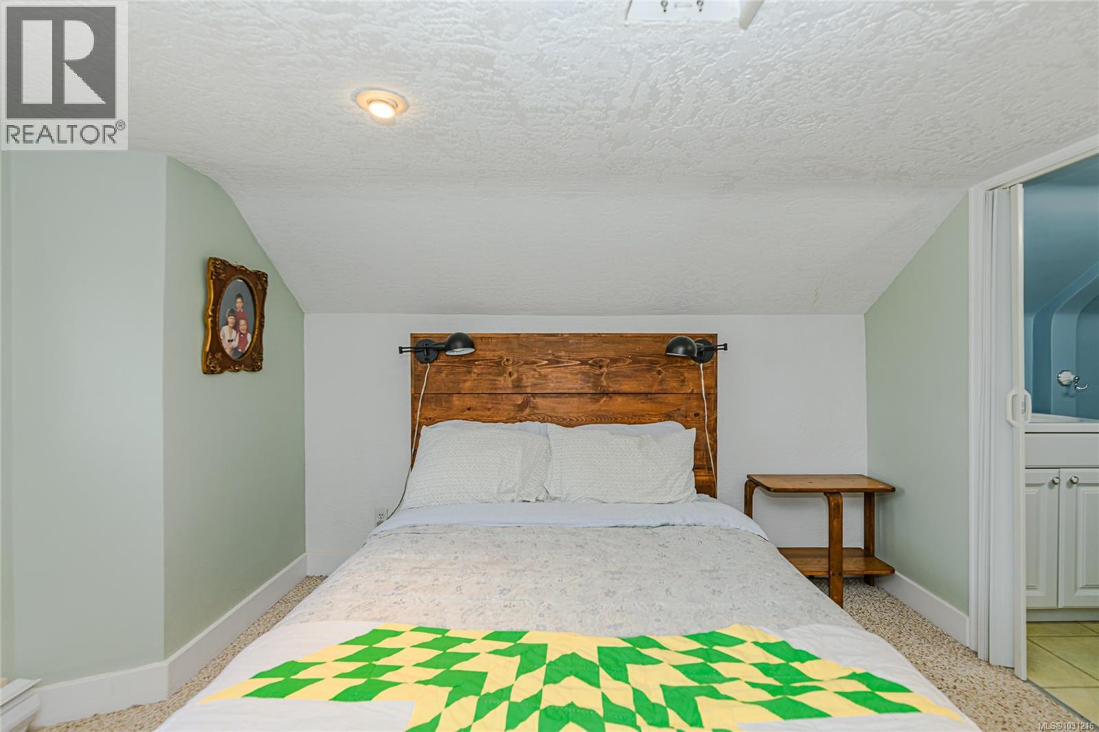 3090 BALFOUR AVE - 48