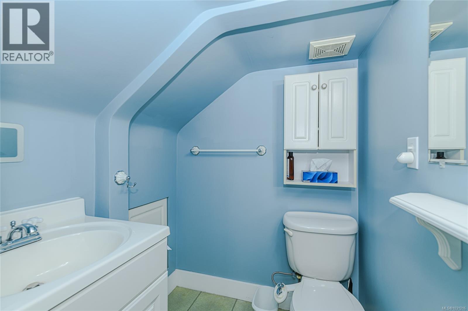 3090 BALFOUR AVE - 49