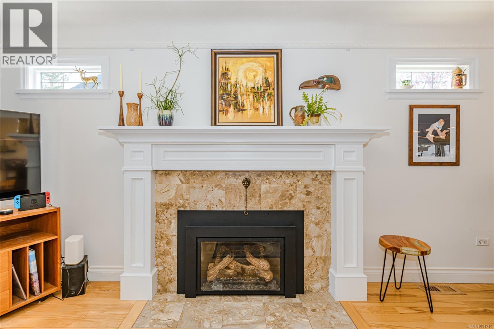 3090 BALFOUR AVE - 5