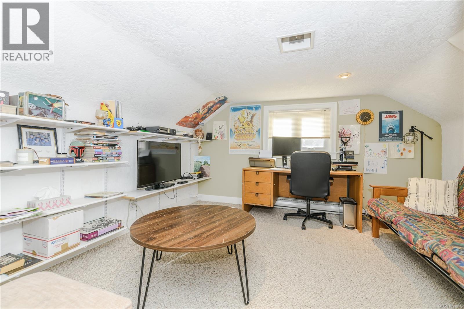 3090 BALFOUR AVE - 51