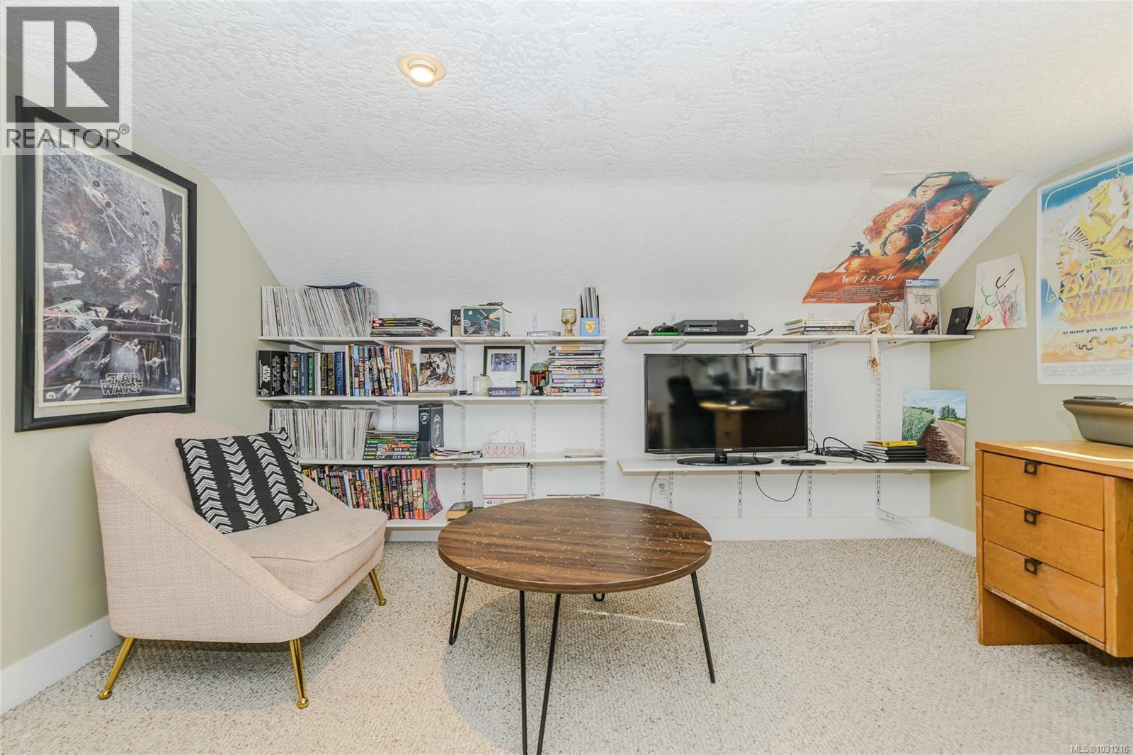 3090 BALFOUR AVE - 52