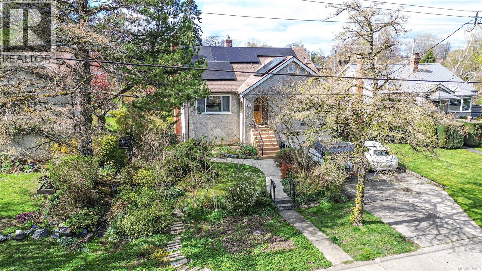 3090 BALFOUR AVE - 53